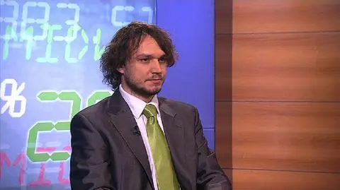 W październiku ceny jeszcze wyższe