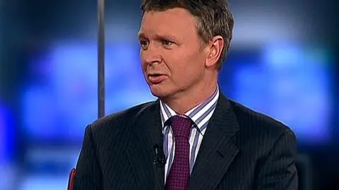 Akcyza uderzy w wina?