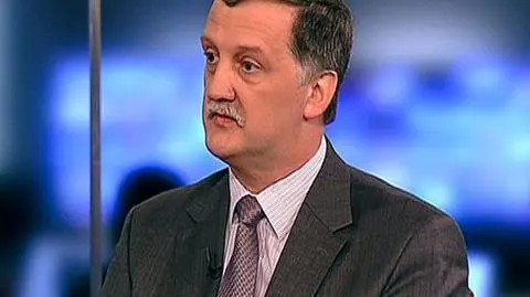 Zetkama kupi część Tory