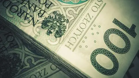 Niespełna 1-procentowa inflacja w kwietniu 2017