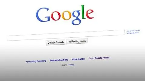 Google pokaże ci bezcenne rękopisy