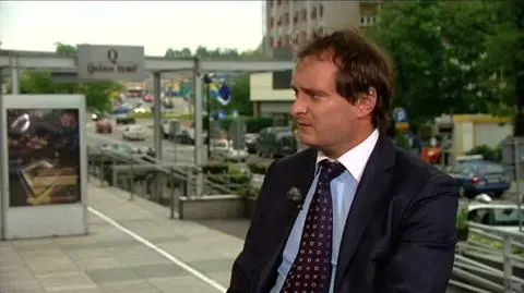 Europejski Kongres Gospodarczy