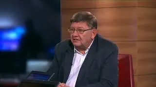 Solaris jako trzeci na świecie producent zaprezentował elektryczny autobus. Kiedy będzie testowany na ulicach polskich miast, a kiedy na stałe trafi do taboru miejskich przewoźników. Zapytaliśmy o to Romana Kantorskiego z Polskiej Izby Motoryzacji.