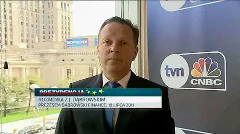 Finansowanie w czasach kryzysu