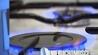 W dzisiejszym wydaniu magazynu „Nieruchomości” przyjrzymy się kuchenkom gazowym i elektrycznym. Zastanowimy się również, czy opłaca się kupować mieszkanie w stanie surowym. Obejrzymy również apartament na Woli.