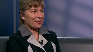 W Warszawie ruszają coroczne Targi Pracy i Przedsiębiorczości. Ideą targów jest promowanie przedsiębiorczych firm, które chcą zwiększyć zatrudnienie. W tym roku patronem medialnym imprezy jest TVN CNBC. O szczegółach opowiedziała Wanda Adach, dyr. Urzędu Pracy m. st. Warszawy. Rozmawiał Robert Stankiewicz. 