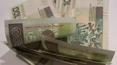 Chcą nagród dla dyrektorów szpitali