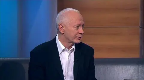 Nie będzie kar dla Polski