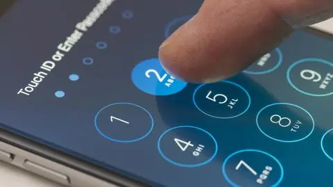 Apple: aktualizacja systemu pozwoli wyłączyć spowalnianie telefonów