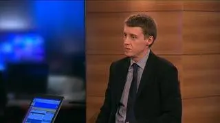 Banki mają już sposób na ominięcie planowanego przez rząd zakazu lokat antybelkowych. Przybliża je Michał Sadrak z Open Finance.