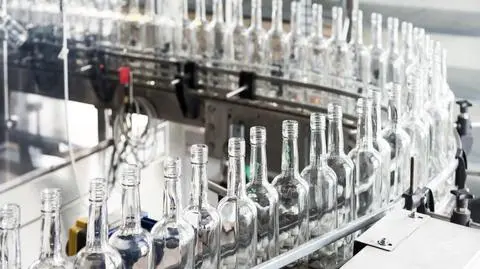 Rząd przyjął projekt przewidujący wzrost akcyzy na alkohole i wyroby tytoniowe