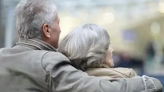 Nie ma wspólnego stanowiska strony społecznej Rady Dialogu Społecznego w sprawie obniżenia wieku emerytalnego