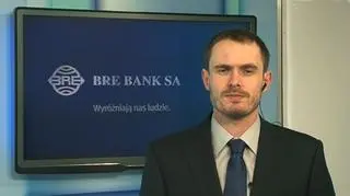 Jak może wyglądać wysokość stóp procentowych w Europie po akcji LTRO (pożyczek dla europejskich banków komercyjnych)? Czy sytuacja kredytobiorców zadłużonych w Euro się poprawi? Na te pytania odpowiada Marcin Mazurek, ekonomista BRE Banku.