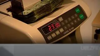 Na wiosnę – zielono. Również na giełdzie. Fundusze inwestycyjne pokazują oznaki ożywienia – czy można interpretować je jako pierwsze jaskółki nadchodzącej hossy? Zapraszamy na „Portfel”.