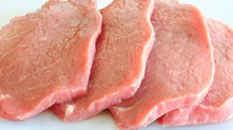 Japonia otworzy swój rynek na polską wieprzowinę?