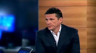 Zbigniew Prokopowicz