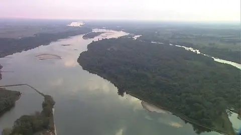 Komisja Europejska wszczęła postępowanie wobec Polski