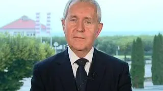 Aster rozmawia zarówno z inwestorami strategicznymi, jak i finansowymi odnośnie sprzedaży pakietu kontrolnego, mówi Janusz Arciszewski, prezes Aster. Spółka wprowadziła na rynek usługę wideokonferencji dla przedsiębiorców. 