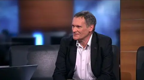 Oszczędzamy na abonamentach telefonicznych