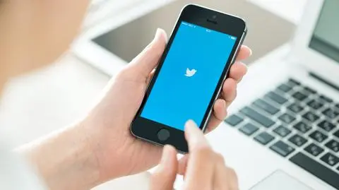 Twitter wstrzyma usuwanie nieaktywnych kont. Ma wprowadzić sposób na upamiętnienie zmarłych