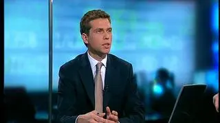 Proponuję zakup akcji KGHM - napisał do nas Pan Marcin. Czy to dobra inwestycja dla naszego portfela.