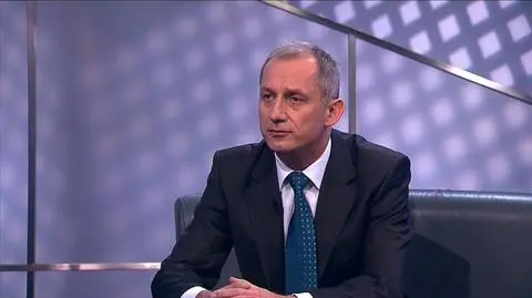 Ustawa okołobudżetowa