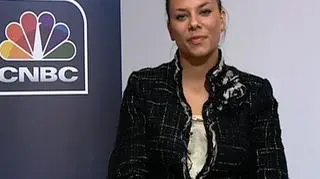 Partnerstwo Publiczno-Prywatne to korzyści, ale także obowiązki. Jakie prawa i jakie ryzyko niesie umowa PPP mówi dla TVN CNBC Ewelina Dynkiewicz z Investment Support. 