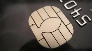 Amerykańska firma finansowa American Express zapowiedziała w środę znaczną redukcję zatrudnienia