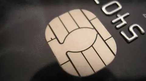 American Express zwolni ponad 4 tysiące pracowników