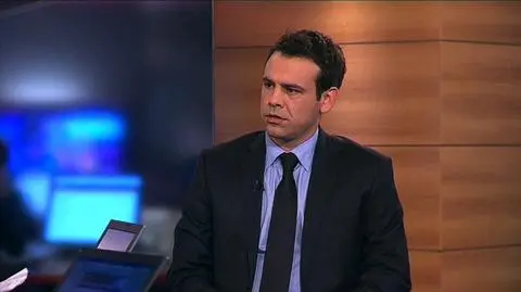 FITEN JUŻ NA NEWCONNET