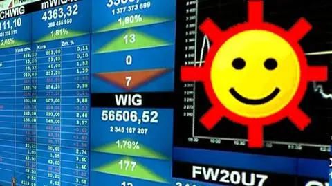 155 mln dolarów za Gadu-Gadu