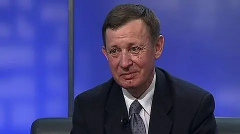 "Paszport do eksportu"