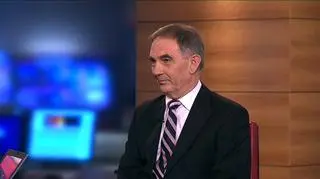 Unibep wraca do sektora deweloperskiego, bo budowa dróg nie jest już tak zyskowna. O szczegółach planów spółki rozmawialiśmy z jej prezesem, Janem Mikołuszko.