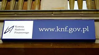 SKOK im. Stefana Kard. Wyszyńskiego ma 34 tys. członków, ponad 180 mln zł depozytów