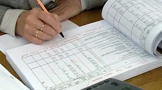 Po małej poprawce przyszłorocznemu budżetowi "skapnie" 2,57 mld zł z tego roku