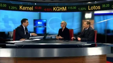 Świąteczny marketing