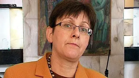 Polska minister posądza KE o nadużycie