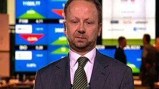 Polski rynek kapitałowy będzie miał w końcu wszystkie segmenty jakie są w innych krajach- tak Piotr Kowalski, prezes Fitch Polska podsumował powstanie nowego rynku obrotu papierów nieskarbowych. Jest szansa, że ten rynek zaskoczy, to bardzo potrzebna inicjatywa w czasie kiedy firmom wyraźnie brakuje dostępu do źródeł finansowania - dodał prezes Kowalski