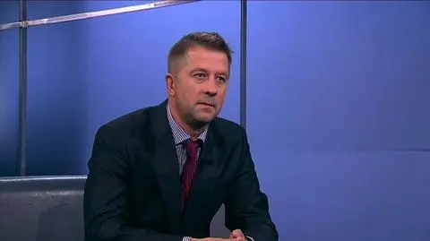 Złoto i akcje przyniosły zysk portfelowi