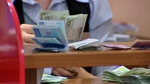 Firmy zasypiają. Dziennik Gazeta Prawna