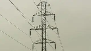 Prąd znów ma być droższy i to o jedną czwartą. Takie podwyżki przewidują eksperci i dystrybutorzy energii elektrycznej. Hurtowe ceny prądu rosną w szybkim tempie, bo elektrownie boją się przekroczenia limitów emisji dwutlenku węgla. Na razie najwięksi gracze na rynku energii zapewniają, że nie zmniejszyli produkcji. Dostawcy muszą jednak płacić za prąd dużo więcej niż jeszcze w grudniu. 