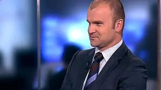 Wzrost przychodów o prawie 31% netto i o 73% ze sprzedaży w 1Q w relacji rok do roku. Rafał Brzoska, prezes Integer.pl mówi, że to wynik konsekwentnie realizowanej strategii rozwoju. Kluczem do sukcesu to innowacyjność wprowadzanych na rynek nowych projektów. 