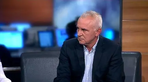 Wyższa akcyza na gaz LPG?