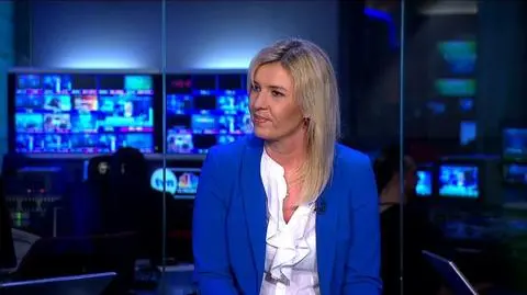 Kto kupuje własne „M”?
