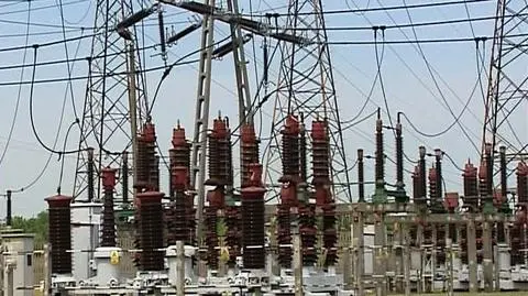 Polacy nie słyszeli o uwolnieniu rynku energii