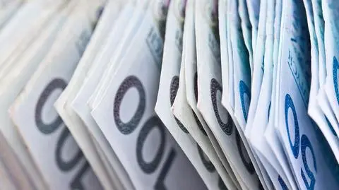 Prezydent podpisał nowelę ustawy o podatkach i opłatach lokalnych