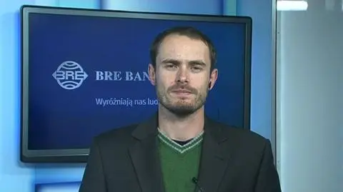 W USA mniej bezrobotnych