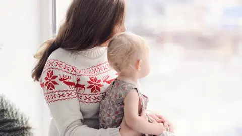 Alimentów nie płaci swoim dzieciom prawie 289 tys. rodziców - wynika z najnowszego raportu badania BIG InfoMonitor