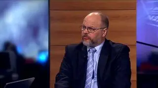 Polakom coraz trudniej spłacać kredyty hipoteczne W 2010 r. zaciągnęliśmy ponad 230 tys. kredytów hipotecznych wartych 48,7 mld zł. Na koniec grudnia 2010 roku wskaźnik pożyczek opóźnionych w spłacie wynosił 1,85 proc., podczas gdy w 2009 roku nie przekraczał 1,50 proc. O szczegółach opowiada Jacek Furga, przewodniczący Komitetu ds. Finansowania Nieruchomości ZBP.