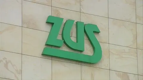 Składki ZUS dla słabiej zarabiających za granicą powinny być niższe